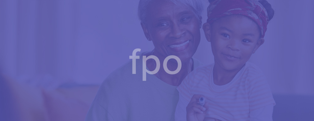 fpo-2
